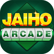 Jaiho Arcade – download bonus ₹₹50